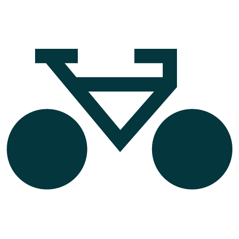 Z3n Tests (zendesk/1678810674) Help Center home page